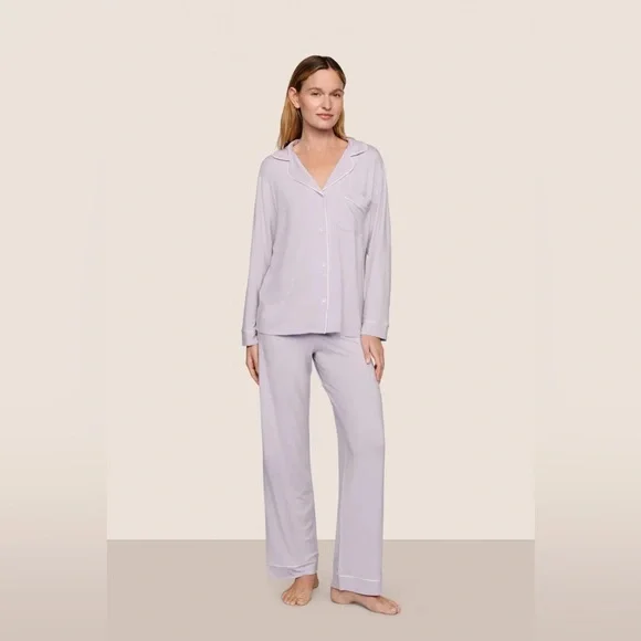 ✨SOLD✨ - Picture 6 of 16